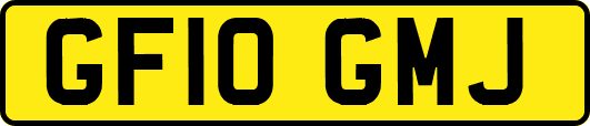 GF10GMJ