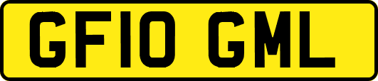 GF10GML