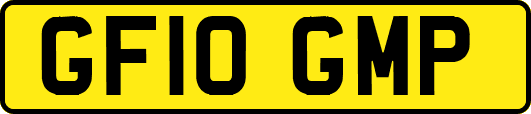 GF10GMP