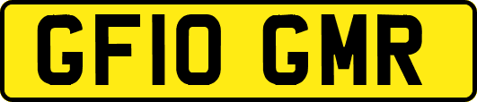 GF10GMR