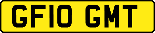 GF10GMT