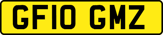 GF10GMZ