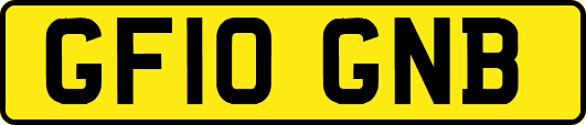 GF10GNB