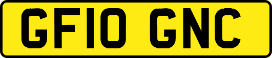 GF10GNC