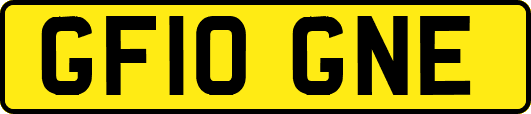 GF10GNE