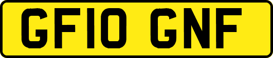 GF10GNF