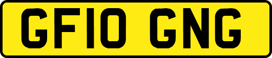 GF10GNG