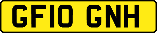GF10GNH