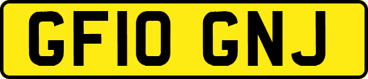 GF10GNJ