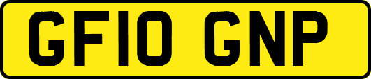 GF10GNP