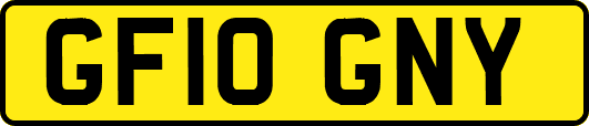 GF10GNY
