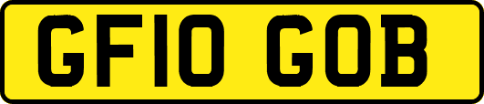 GF10GOB