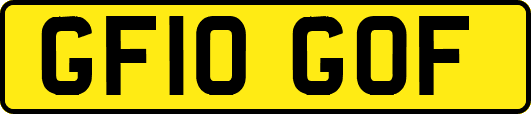 GF10GOF
