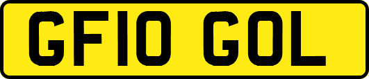 GF10GOL