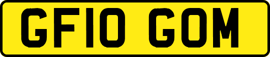 GF10GOM