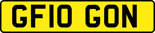 GF10GON