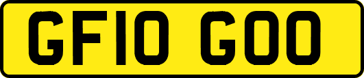 GF10GOO