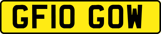 GF10GOW