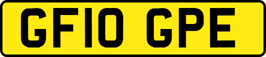 GF10GPE