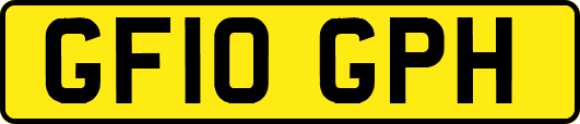 GF10GPH