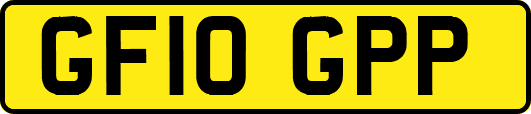 GF10GPP