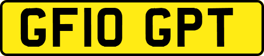 GF10GPT