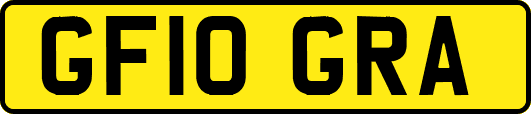 GF10GRA