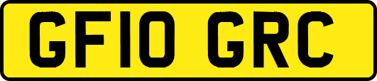 GF10GRC