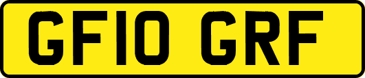 GF10GRF