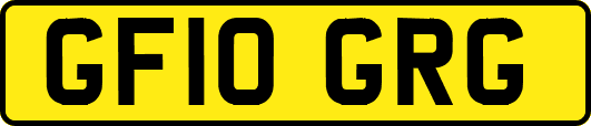 GF10GRG