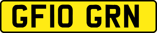 GF10GRN