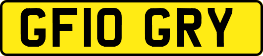 GF10GRY