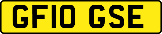 GF10GSE