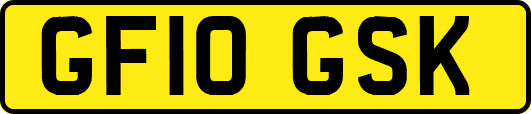 GF10GSK