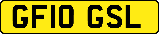 GF10GSL