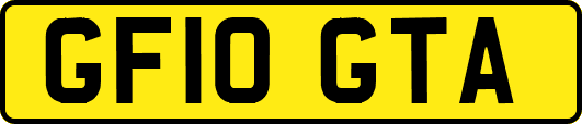 GF10GTA