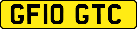 GF10GTC