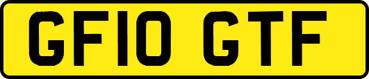 GF10GTF