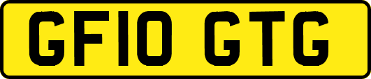 GF10GTG