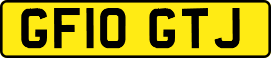 GF10GTJ