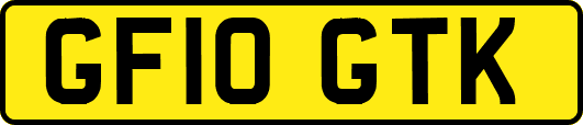 GF10GTK