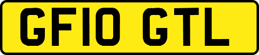 GF10GTL