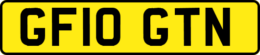 GF10GTN