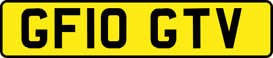 GF10GTV