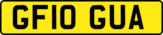 GF10GUA