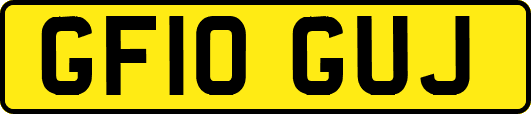 GF10GUJ