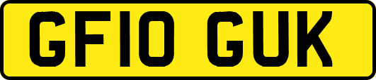 GF10GUK