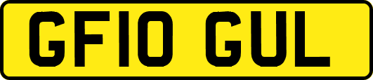 GF10GUL