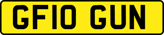 GF10GUN
