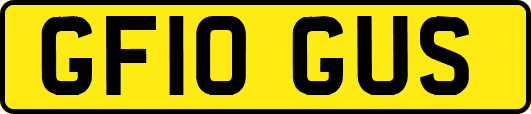GF10GUS